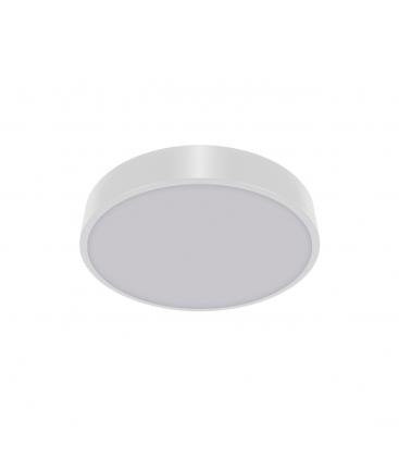 Ceiling LED Luminaire TOTEM C 16W NW White 13666-38288