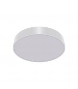 LED TOTEM C 24W NW blanc