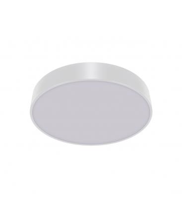 Stropna LED svetilka TOTEM C 24W NW Beli sijaj 13667-38295