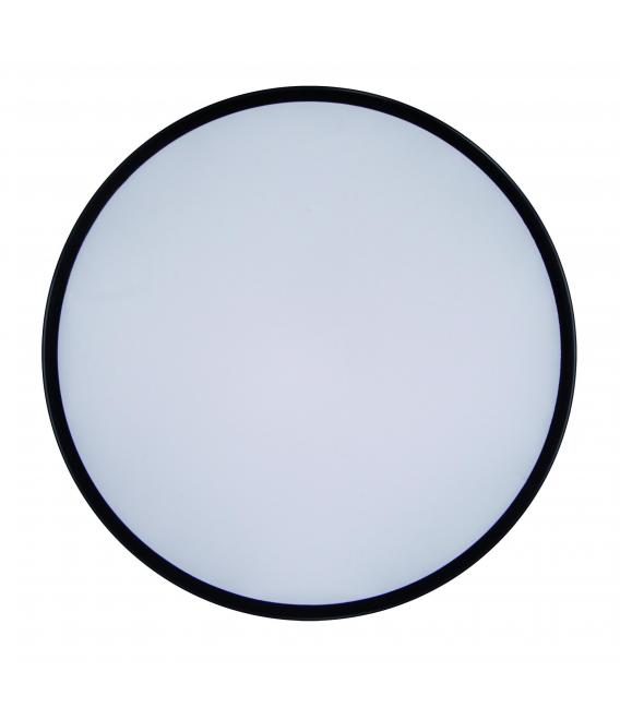 Ceiling LED Luminaire TOTEM C 48W NW - White – photo