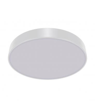 Ceiling LED Luminaire TOTEM C 48W NW White 13668-38302