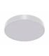 LED TOTEM C 48W NW blanc 13668-38302