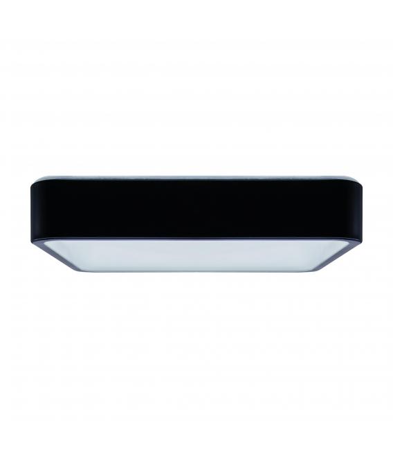 Ceiling LED Luminaire TOTEM D 16W NW - White Glow – photo