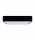 LED TOTEM D 16W NW bela 13669-38303