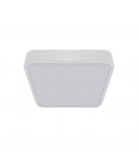 LED TOTEM D 16W NW bela