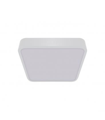 Luminaria LED de techo TOTEM D 16W NW White Glow 13669-38309