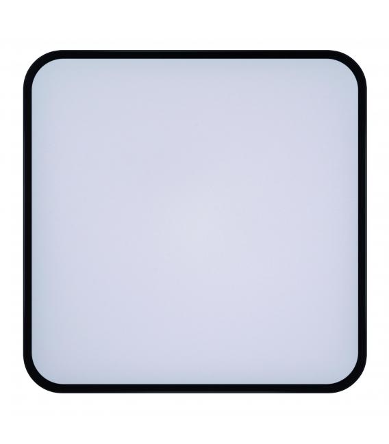 Luminaria LED de techo TOTEM D 24W NW - White Glow – foto