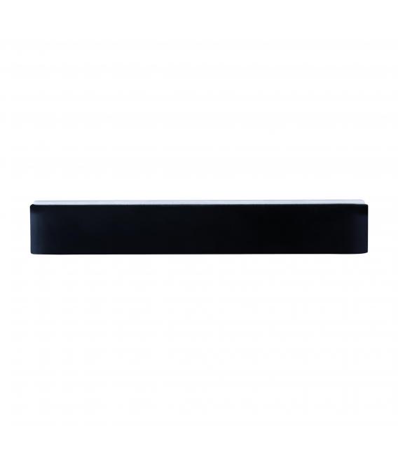 LED-Deckenleuchte TOTEM D 24W NW - Weiß leuchtend – foto