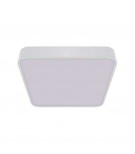 LED TOTEM D 24W NW blanc