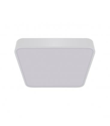 Apparecchio LED da soffitto TOTEM D 24W NW Bagliore bianco 13670-38316