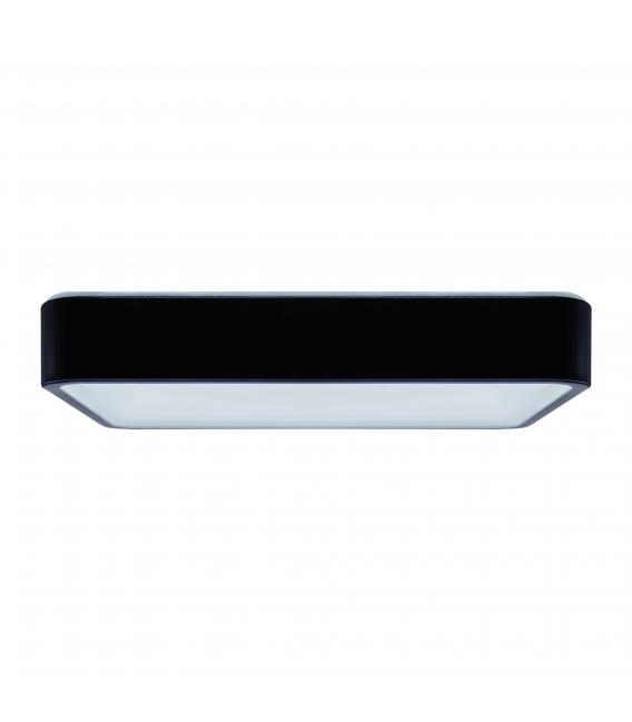 Luminaria LED de techo TOTEM D 48W NW - White Glow – foto
