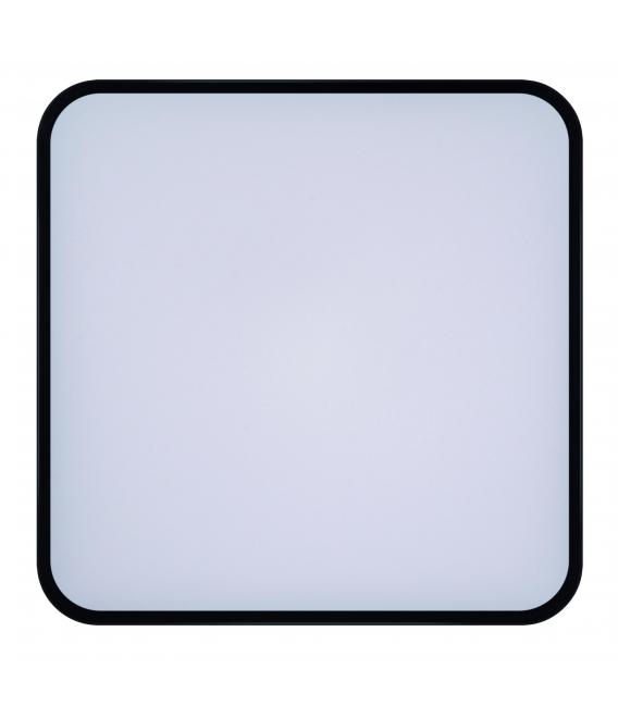 Apparecchio LED da soffitto TOTEM D 48W NW - Bagliore bianco – Foto
