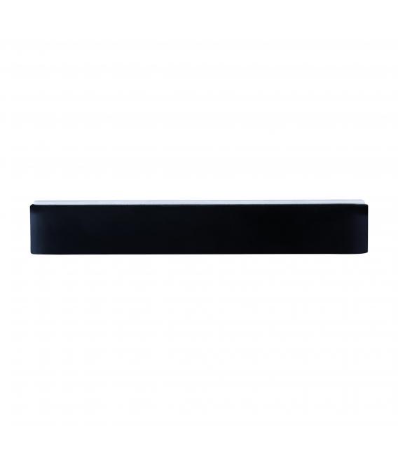 Apparecchio LED da soffitto TOTEM D 48W NW - Bagliore bianco – Foto