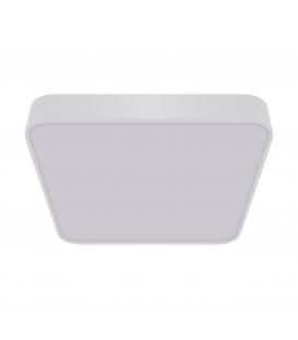 LED TOTEM D 48W NW blanc