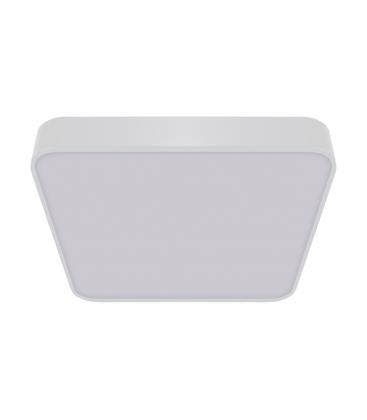 Apparecchio LED da soffitto TOTEM D 48W NW Bagliore bianco 13671-38323