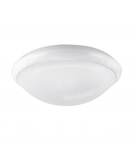 TERY C E27 MVS IP44, sensor