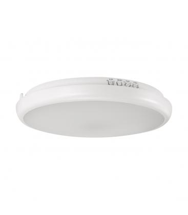 LED ceiling light with motion sensor 15W NW 13696-38364