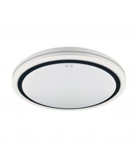 LAGUNA 30/70 C 48W NW bianco / nero - 30% / 70% / 100% di potenza