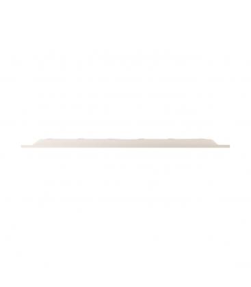 Panneau LED MINGE D 36W NW Blanc Illuminez votre espace 13701-38372