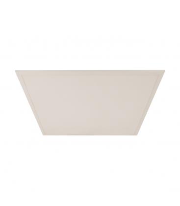 LED-Panel MINGE D 36W NW Weiß Beleuchten Sie Ihren Raum 13701-38373