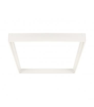 Installation Frame Rama Minge 50 White Plastic 13702-38374