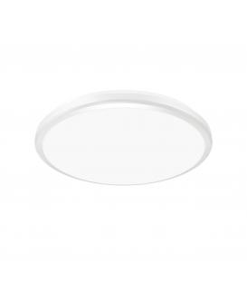 LED PLANAR 18W NW white, dustproof, waterproof