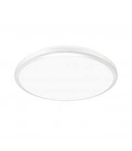 LED PLANAR 24W NW blanc, étanche à la poussière et à l&#039;eau