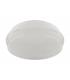 MONTE 60 MILK D E27 bianco, IP65 13718-38393