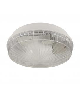 MONTE 60 CLEAR I E27 white, IP65