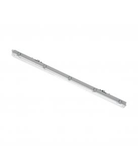 HERMAN LED FIT 36W IP65