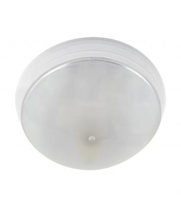 Apparecchio a soffitto UFE ERYK E27 Soluzione illuminotecnica moderna 13731-38406