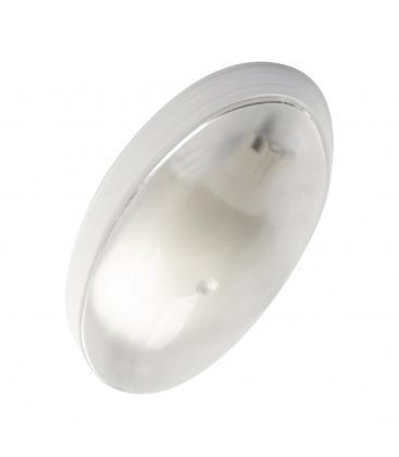 FLER ERYK E27 Ceiling Luminaire Solution 13733-38408