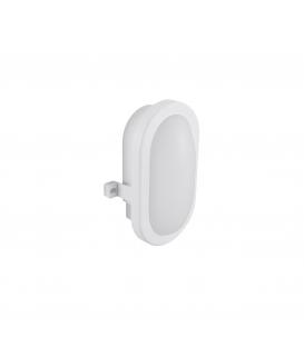 Wasserdichte TANGO L 6W NW