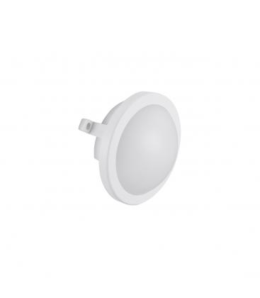 Plafoniera impermeabile a LED TANGO C 6W NW 13738-38413