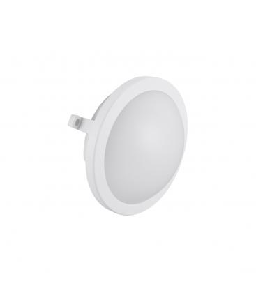 Plafoniera LED impermeabile TANGO C 12W NW 13739-38414