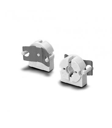 Rotoclic 47506- Edinstveno vgrajeno podnožje za žarnico G13 13757-38449