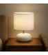PATI E14 blanc 12338-38482