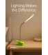 LED DORI in colori vivaci verde, a clip 12182-38648