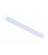 LED FLATER LED 20W NW 12304-38737