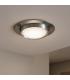 LED resistente al agua IZA C 6W NW 12349-38750