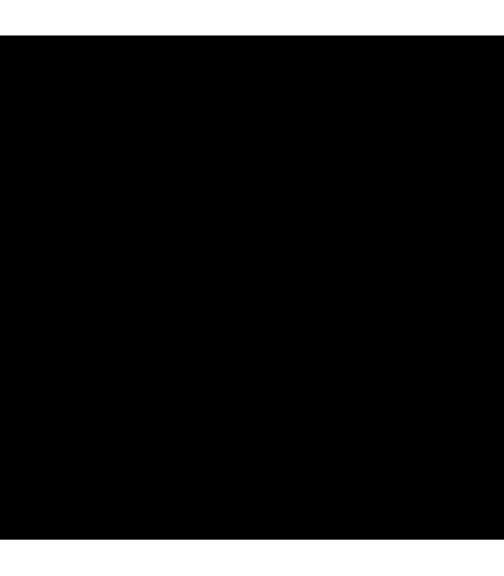 Apparecchio nero MARIO GU10 1D - Soluzione illuminotecnica unica nel suo genere – Foto