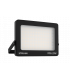 TABLETTE LED 20W noir RGBW 12883-38764