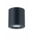 ZORBA DWL GU10 noir 12864-38773
