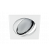 OKTAN D GU5.3 blanc 12592-38782