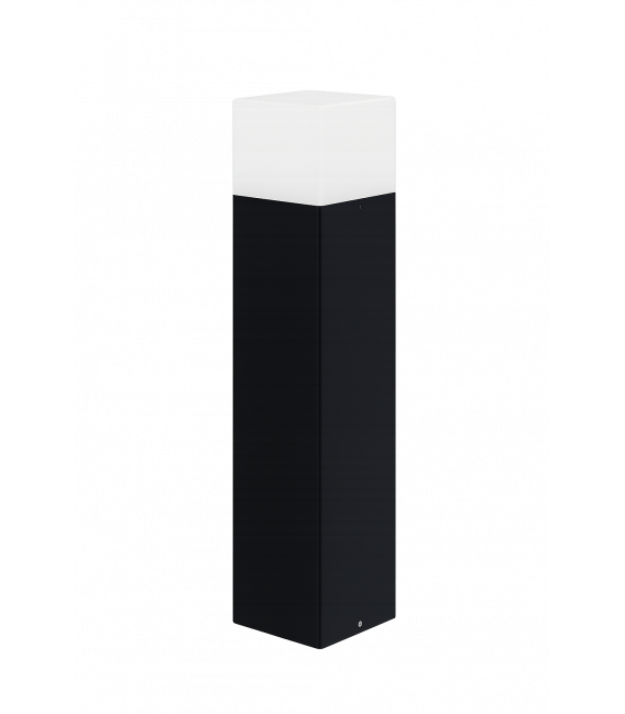 Luminaire de jardin GRYF 50 E27 D - Luminaires d'extérieur – Photo