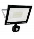 KROMA S 100W gris CW, sensor 12628-38800