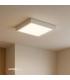 LED MARTIN D 6W NW bela 12212-38824