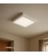 LED MARTIN D 18W NW white 12214-38831