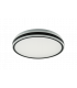 LED AURELIA C 24W NW IP44 water-resistant 12693-38836