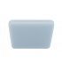 MAJOR D 18W blanc NW 12661-38841